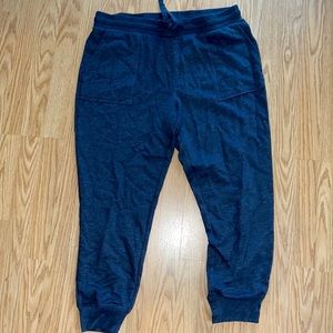 Gap Joggers